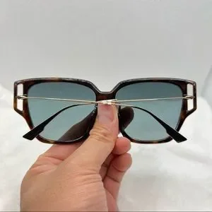 Dior | Accessories | Dior Sunglasses New Authentic Unique  display picture 3